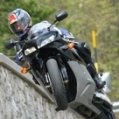 cbr1000rr