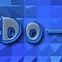 Do-Lev