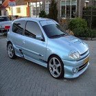 Need4Speed