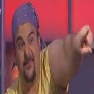 ofrimadar