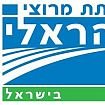 עמותת מ.הראלי