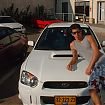 shlomi2105