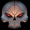 SPaWN