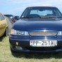 Daewoo_Turbo