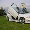 honda10