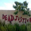 Dead justice