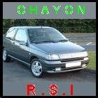 OHAYON