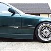 vag73