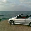 206 cc