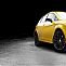 loveCUPRA