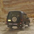 Discovery4X4