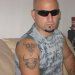francis