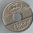 asimon