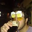 roy_k