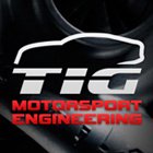 TIG Motorsport