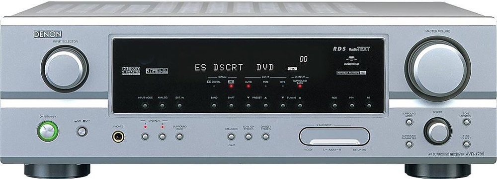 avr1706lrg.jpg