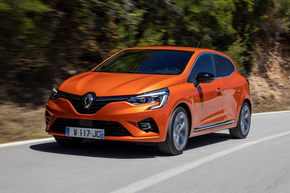 b0c75ba7-2020-renault-clio-intens-20.jpg