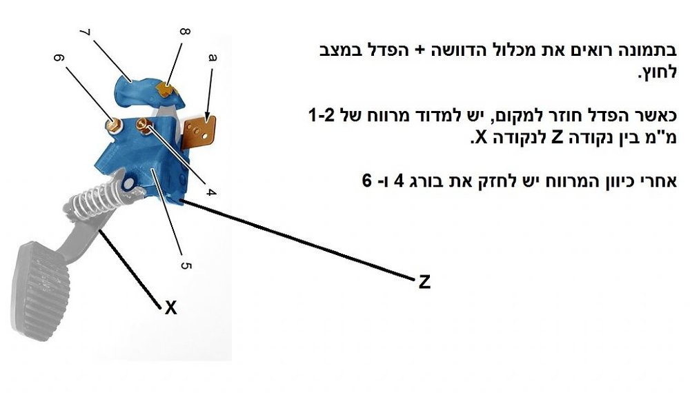 b2bp2r4d.jpg