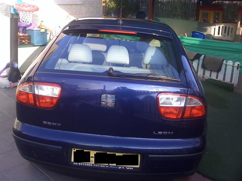 back1.jpg