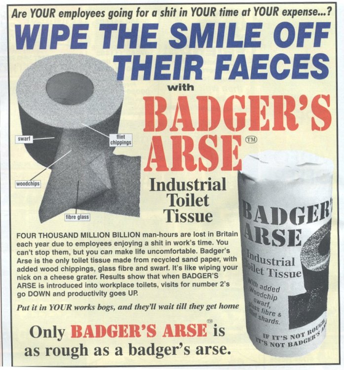 badge.jpg