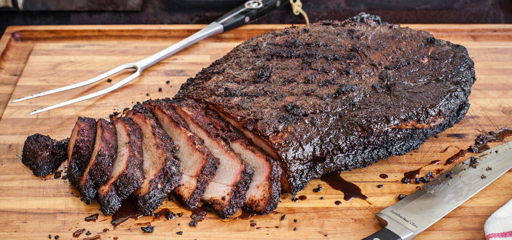 banner-smoked-brisket.jpg