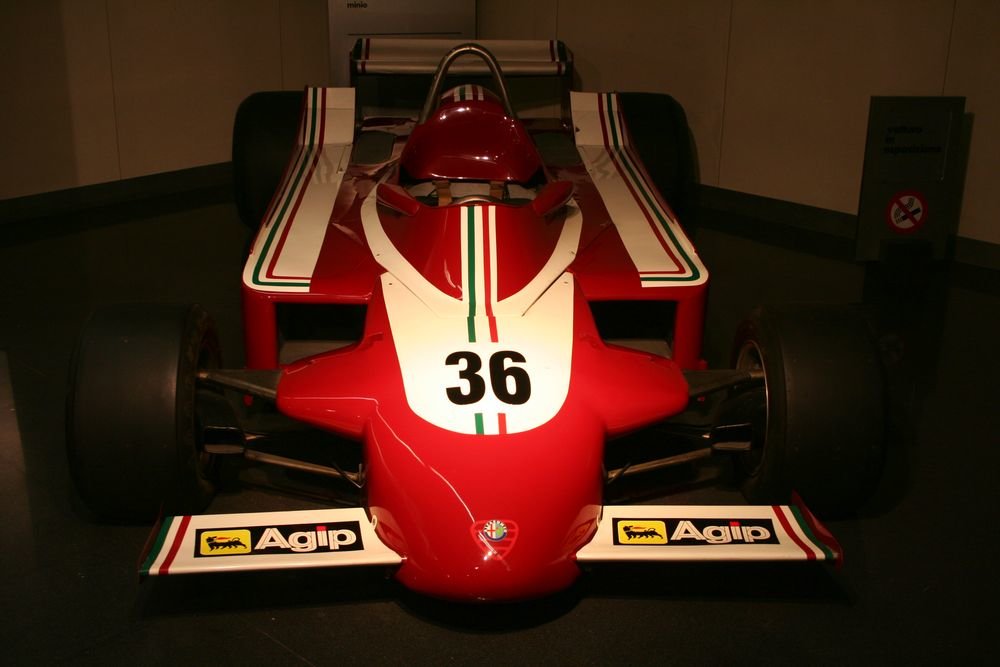 barambilla79.jpg