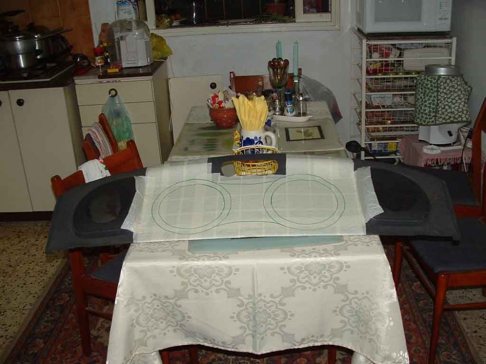baseline.jpg