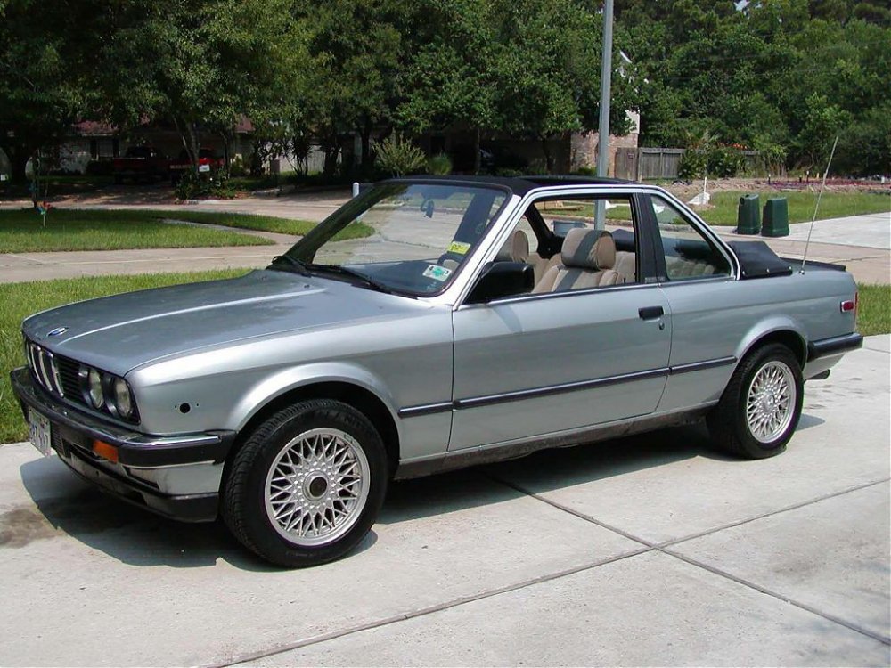 baur001full.jpg