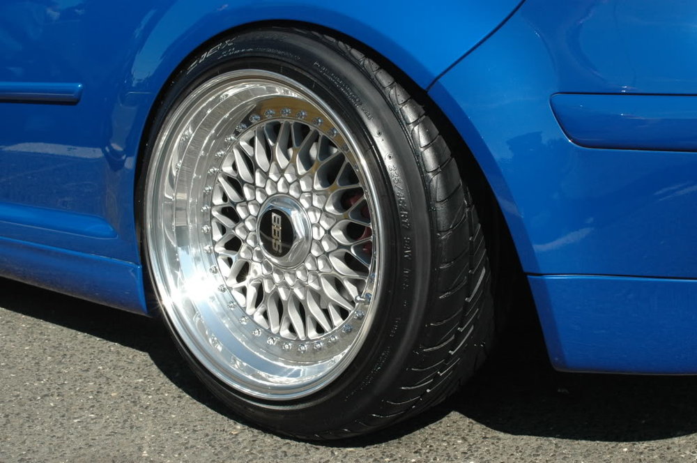 bbs_rs_wheels.jpg