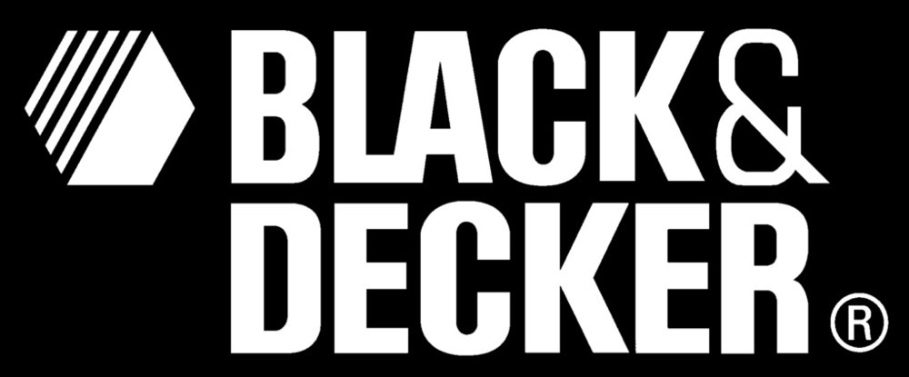 bd-block.jpg