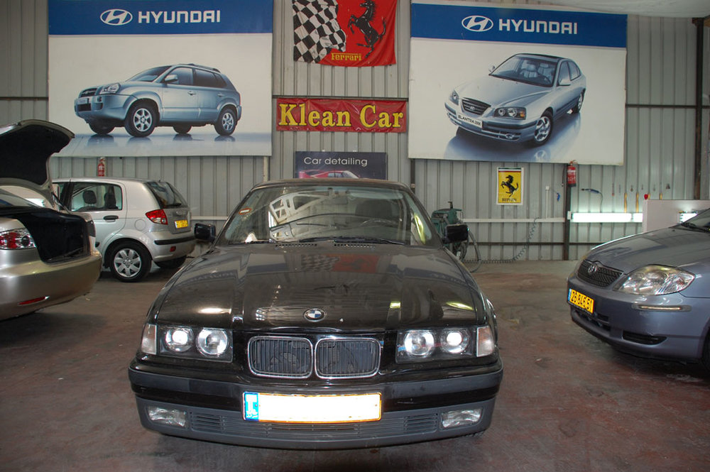 before0002.jpg