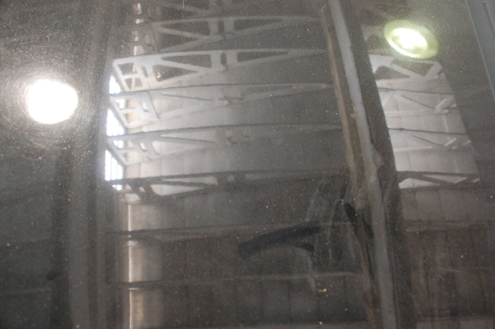 before0004.jpg