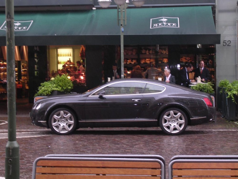 bentley.jpg
