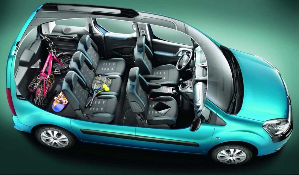 berlingo-facelifted-06-110212-1024x600.jpg