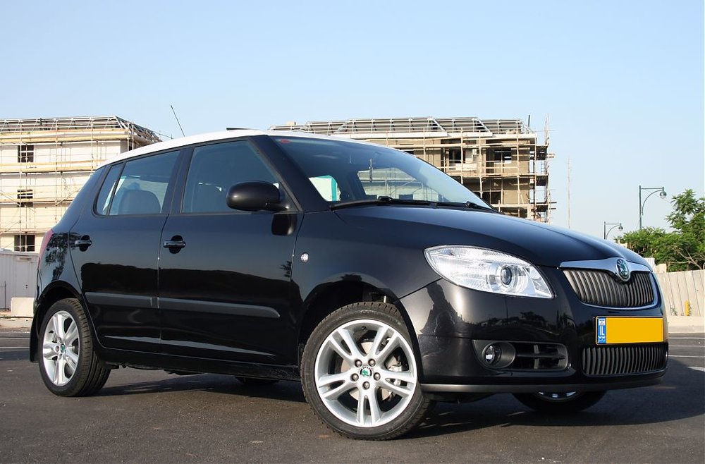 bfabia4my6.jpg