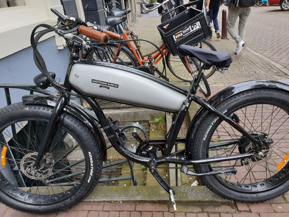 bike.jpg