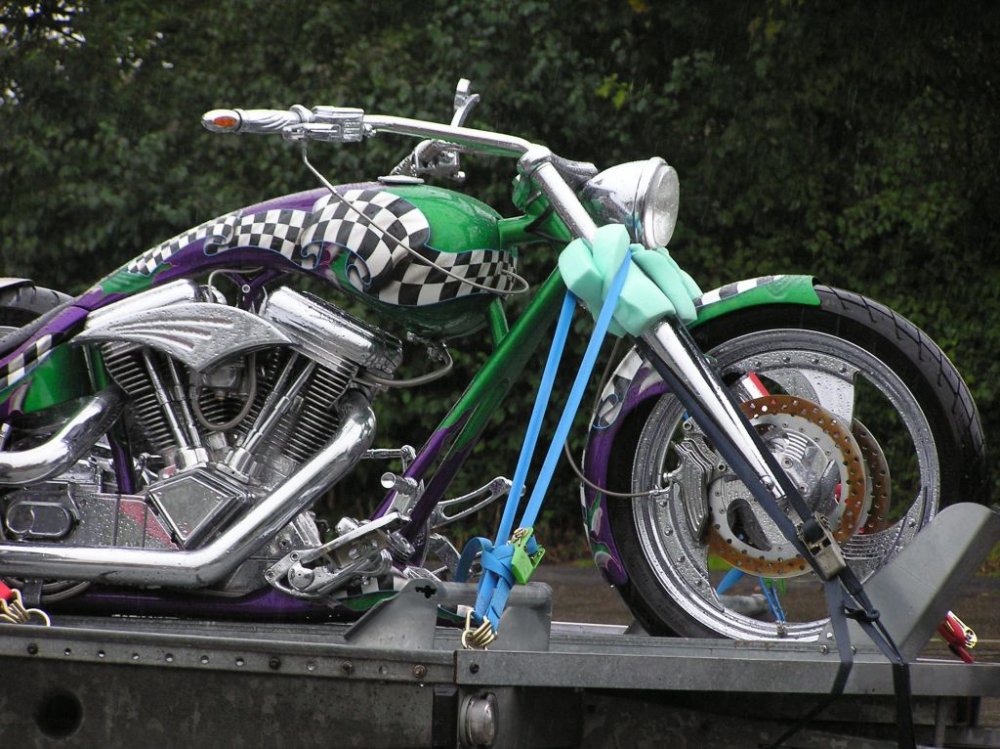 bike.jpg