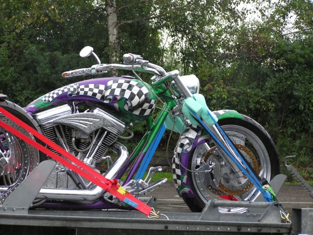 bike2.jpg