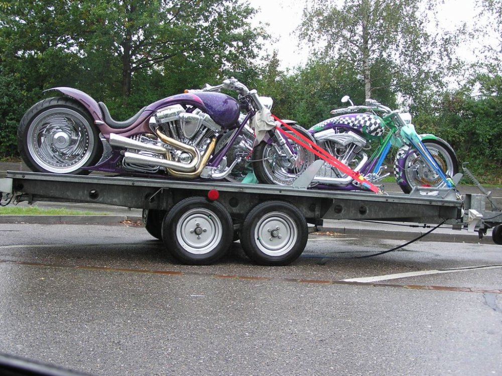 bike3.jpg