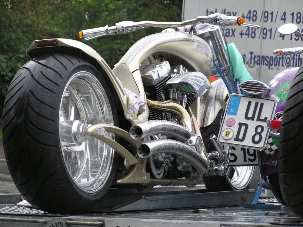bike4.jpg