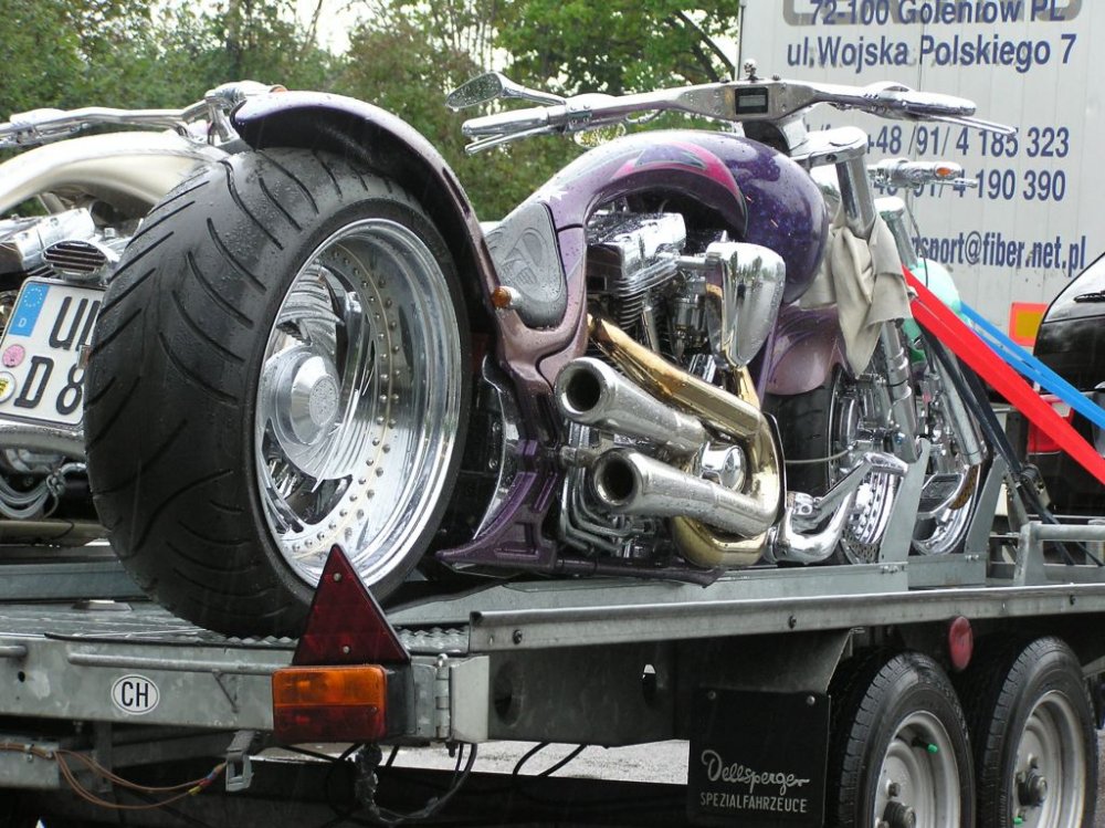 bike5.jpg
