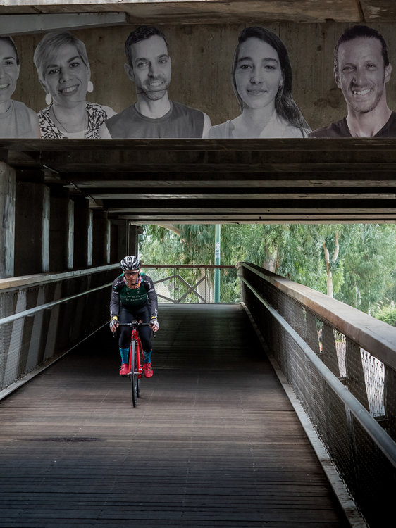 bike_small.jpg