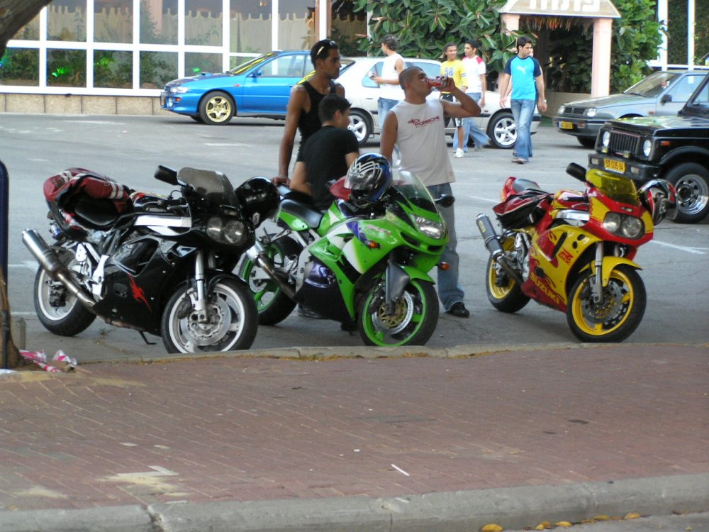 bikes.JPG
