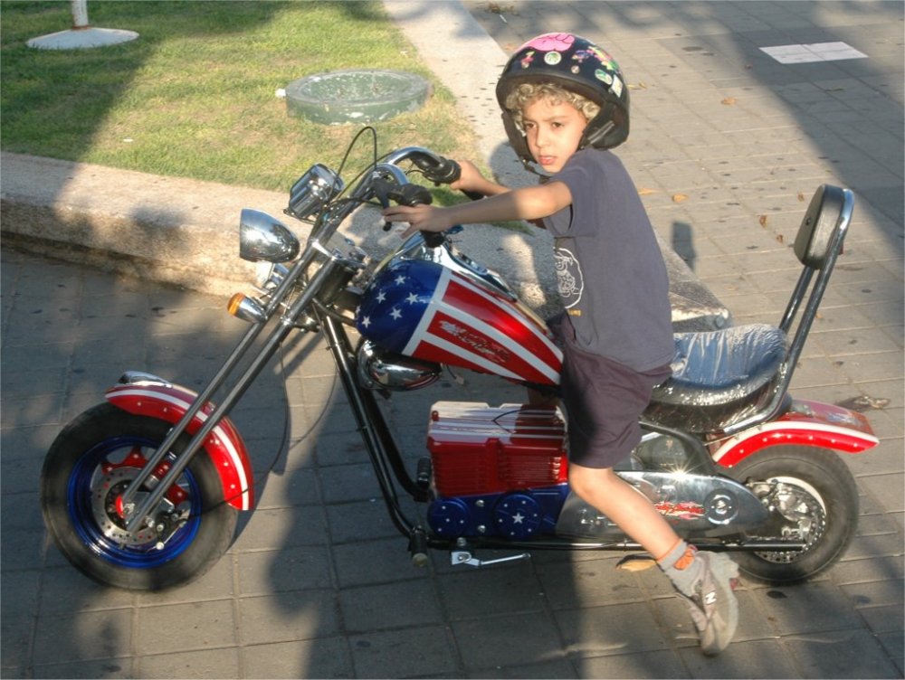 bikey.jpg