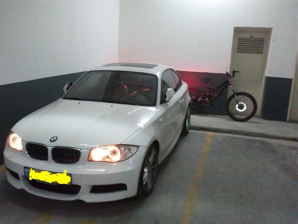 bimmer.jpg