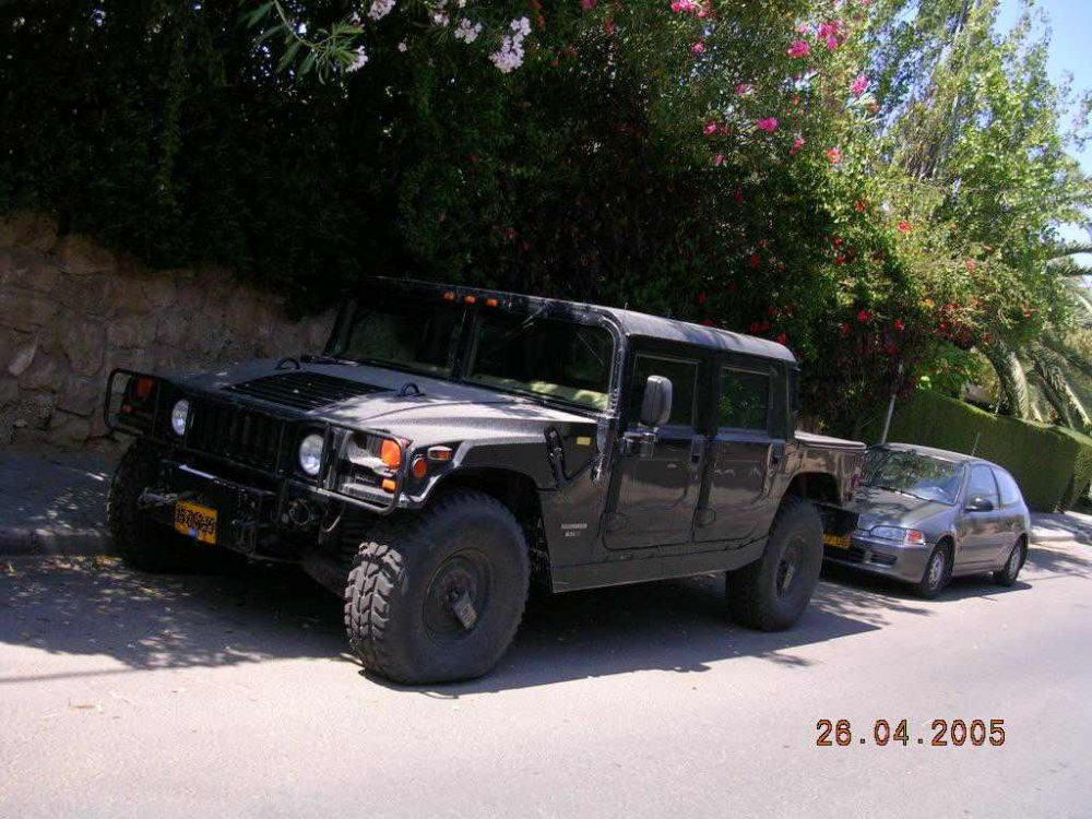 blackhummer.jpg