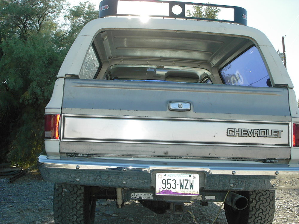 blazer15.jpg