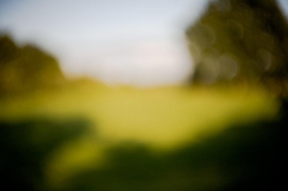 blurred-i.jpg