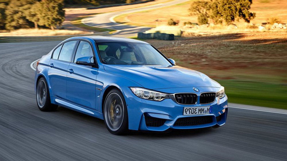 bmw-m3-2015-1024x576.jpg