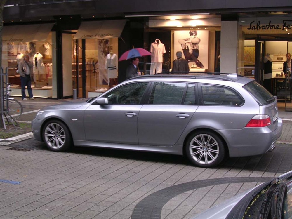 bmw.jpg